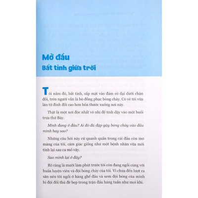 Thay Câu Hỏi Đổi Cuộc Đời - Bản Quyền