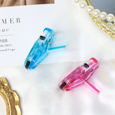 Uốn Cong Mi Kai Thân Nhựa Kai 2339-KQ0154