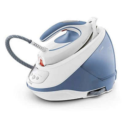BÀN LÀ TEFAL SV9202 2600W Hàng chính hãng