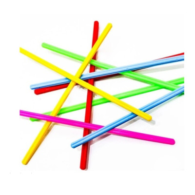 Que tính thông minh Antona No.159