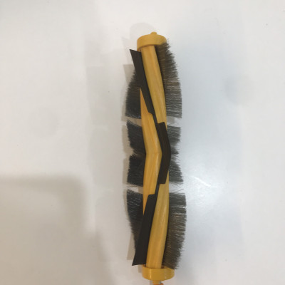 Chổi chính dành cho Ecovacs Deebot OZMO 600/ 610/ 930 - Hàng Chính Hãng