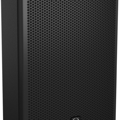 LOA TURBOSOUND NuQ102-HÀNG CHÍNH HÃNG
