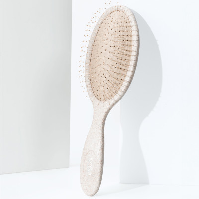 Lược gỡ rối & tạo kiểu cơ bản VACOSI ORIGINAL DETANGLING BRUSH - C16