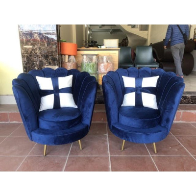 Hàng HOT GIÁ SỈ Mẫu ghế sofa OPULENT hot nhất 2021 ( đủ màu)