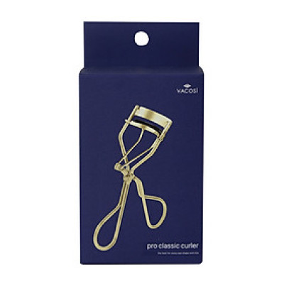 Bấm Mi Vacosi Pro Classic Curler BM04