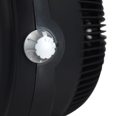 Quạt sưởi ấm TS9441- Hàng chính hãng