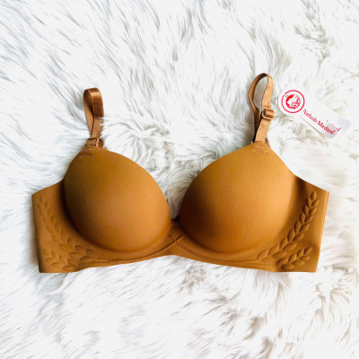 ÁO NGỰC SU ĐẸP MỀM MỊN SIZE 34-38 DÀNH CHO NỮ