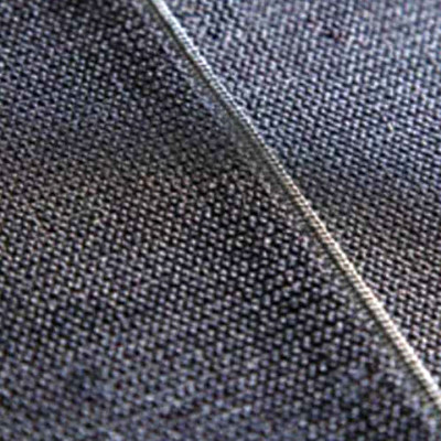 Đai Hỗ Trợ Vùng Ngực Dyna Với Miếng Đỡ Xương Ức