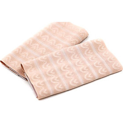 Cặp Gen nịt bắp chân dán dài 29 cm