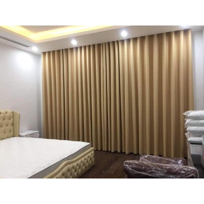 Remcua đẹp chống nắng tốt,nhiều màu,kích thước