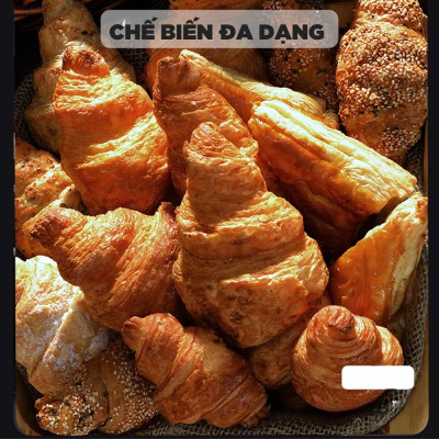 Nồi Chiên Không Dầu Kèm Vỉ Nướng 2-in-1 Mishio MK407: Nâng Tầm Món Ngon, Tiện Lợi Vượt Trội - hàng chính hãng