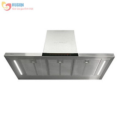 Máy hút mùi Eurosun EH-70AF76 - Hàng chính hãng