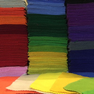 Khăn Nhung Lau Đàn Guitar Ukulele Kalimba Violin Kèn Sáo