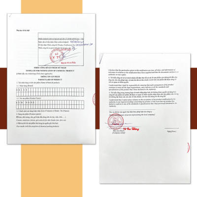 Kem Nghệ Giảm Mụn Oriss Giúp Mờ Thâm Sẹo Dưỡng Ẩm Sáng Da 20g