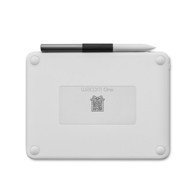 Bảng Vẽ Điện Tử Wacom One S CTC-4110WL - Hàng Chính Hãng