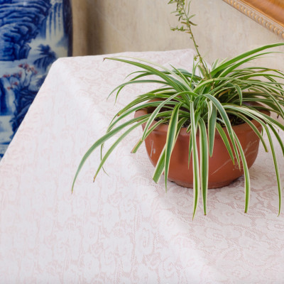 Khăn phủ đàn piano chất liệu ren siêu sang