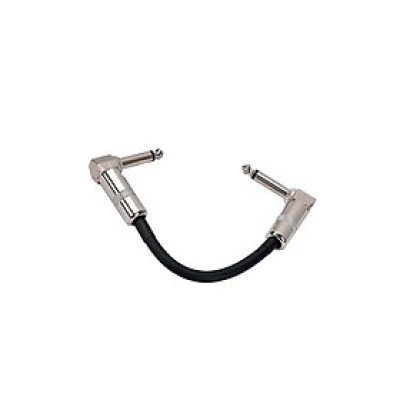 Dây Line Jack Kết Nối Phơ ( Effect ) 6ly | dùng để nối phơ guitar