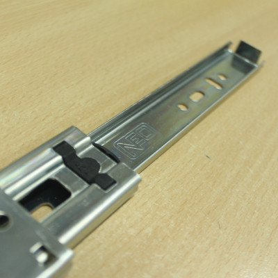 Ray Trượt 3 tầng Neo 2T5