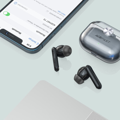 Tai nghe True Wireless Acefast - T3 Hàng chính hãng Acefast