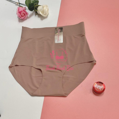 Quần su đúc lưng cao Thái Lan  213 , gel nhẹ ôm dáng đẹp