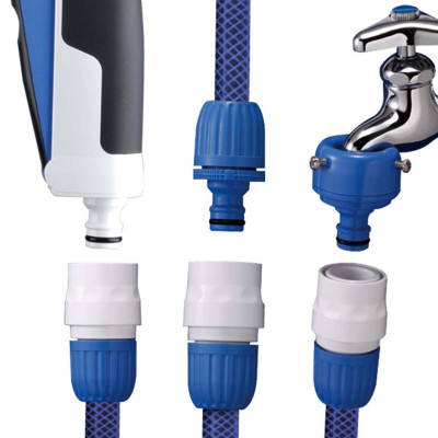 Cút nối ống nước 12-15mm Takagi G079FJ