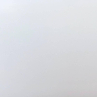 [Trả góp 0%] Xích đu Corrado IBIE nhiều tùy chọn