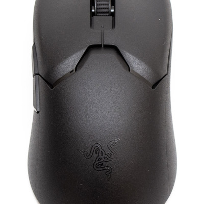 Chuột Razer Viper V2 Pro [Mới, hàng chính hãng]