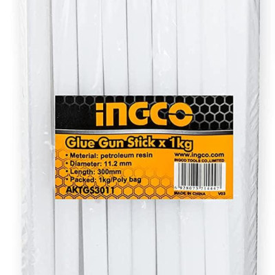 TÚI 1KG KEO NẾN CHẤT LƯỢNG CAO INGCO - AKTGS3011 - HÀNG CHÍNH HÃNG