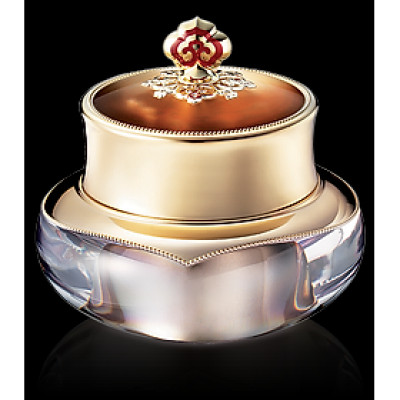 Kem tái sinh vùng mắt Whoo cheongidan Eye Cream 25ml