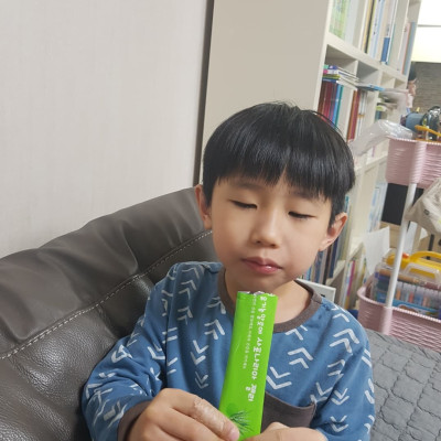 THẠCH COLLAGEN NHA ĐAM SÂM NHO XANH HỮU CƠ (set 30 gói) HỖ TRỢ ĐẸP DA