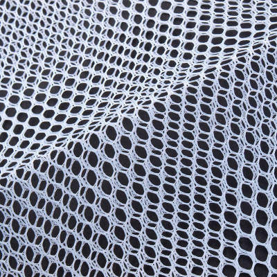 Túi lưới giặt đồ size lớn Okazaki 60x60cm - Hàng Nội Địa Nhật Bản