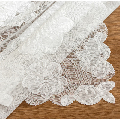 Khăn phủ đàn piano cơ đàn piano điện tử 88 phím sang trọng chống bụi chống xước - Hàng chính hãng