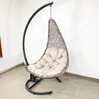 [Trả góp 0%] Xích đu Corrado IBIE nhiều tùy chọn