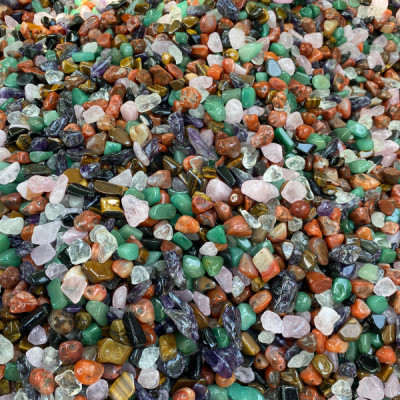 Đá bồ kết đen NHASAN màu đen huyền bí mang lại tài lộc và vận may