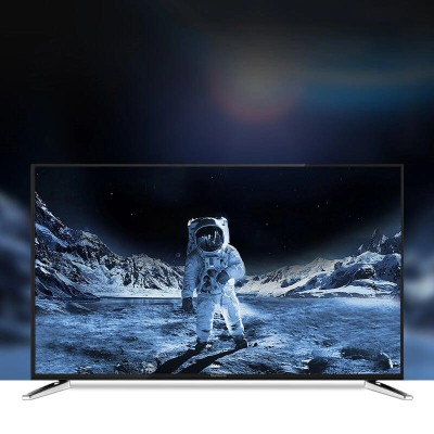 Ugreen UG50114HD131TK 15M màu Đen Cáp tín hiệu HDMI chuẩn 2.0 dây bọc lưới đầu hợp kim cao cấp - HÀNG CHÍNH HÃNG