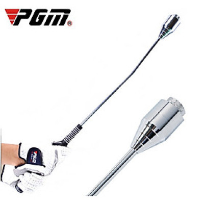 Gậy Tập Kỹ Thuật Swing - PGM Swing Bar Iron Head - HGB001