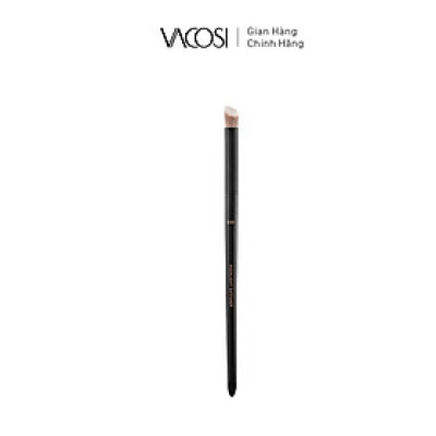 Cọ tán vùng sáng mắt - E10-Y24