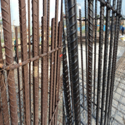 Chất  Tẩy Vết Rỉ Sắt