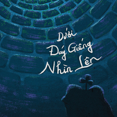 Combo 2 Cuốn Sách Nuôi Dưỡng Tâm Hồn-Như Sao Trời Ôm Lấy Đại Dương+ Dưới Đáy Giếng Nhìn Lên