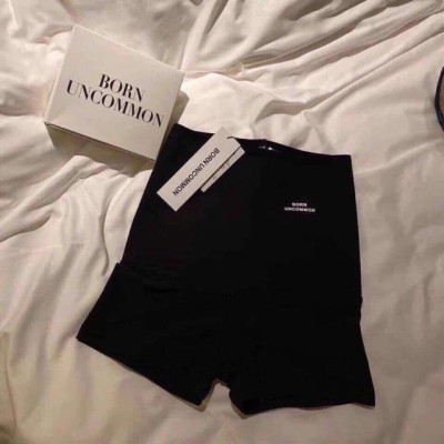 Quần Tập Đùi Sinh Nhiệt Đốt Cháy Mỡ Bụng Giảm Eo Siêu Tốc