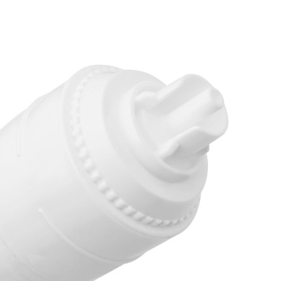 Lõi lọc tạo khoáng chức năng Yamato 5, 6, 7, 8, 9, 10 thay thế, lắp mới hầu hết các máy lọc nước (Hàng chính hãng)