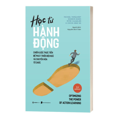 Học Từ Hành Động