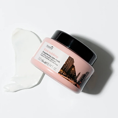 HẤP DẦU (DẦU XẢ) KERATIN PHỤC HỒI & DƯỠNG TÓC - 300ML