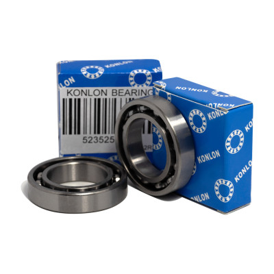 Vòng bi xe máy 6905 Open