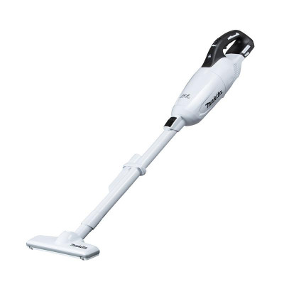 MÁY HÚT BỤI MAKITA DÙNG PIN 18V ( 6.4 KPA) DCL280FZW (KHÔNG KÈM PIN VÀ SẠC) - HÀNG CHÍNH HÃNG