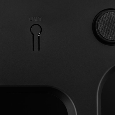 Cân sức khỏe thông minh H-Life - Theo dõi 18 chỉ số - Chế độ bế em bé - 6 màu