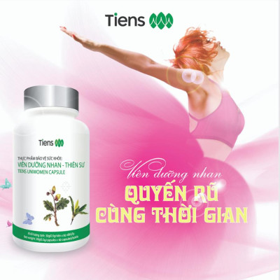 Viên dưỡng nhan Thiên sư