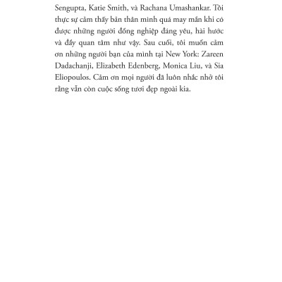 Triết Lí Của Người Lười Biếng