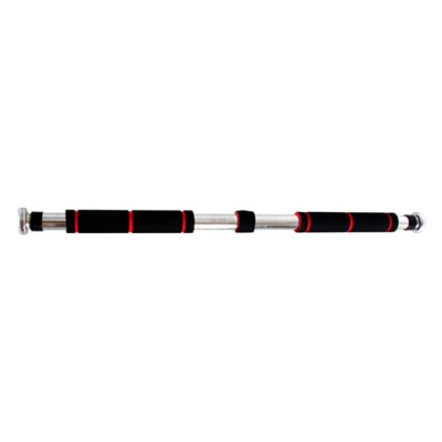 Xà Đơn Treo Tường Mút Dài 80-130cm 2017 TT - Mart