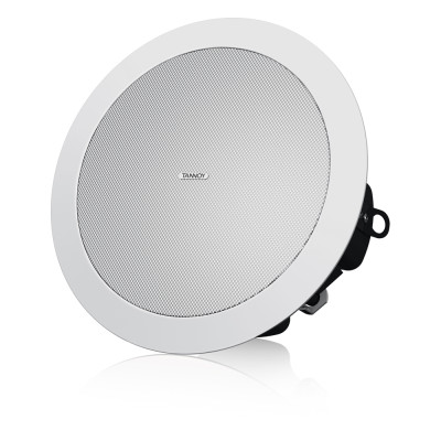 CVS 4 MICRO Loa Âm Trần Passive Tannoy-HÀNG CHÍNH HÃNG